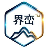 界峦进销存系统 · 界峦软件